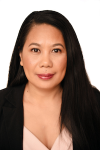 Gwen Andrada web Gwen Andrada web
